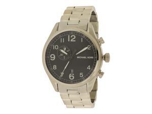 Michael Kors Hangar Mens Watch MK7066 Michael Kors Hangar Mens Watch MK7066