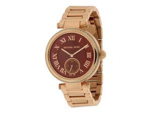 Michael Kors Skylar Ladies Watch MK6086 Michael Kors Skylar Ladies Watch MK6086