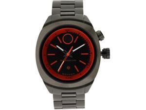 Movado Bold Stainless Steel Mens Watch 3600213 Movado Bold Stainless Steel Mens Watch 3600213