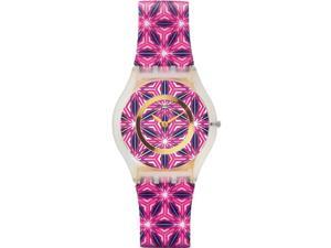 Swatch Vetrata Ladies Watch SFW108 Swatch Vetrata Ladies Watch SFW108