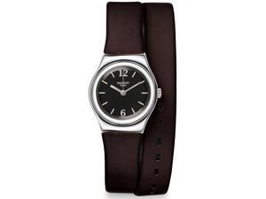 Swatch Hump Ladies Watch YSS284 Swatch Hump Ladies Watch YSS284