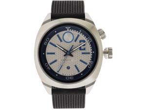 Movado 3600264 Bold Derek Jeter Captain Series Men's Watch Movado 3600264 Bold Derek Jeter Captain Series Men's Watch