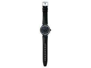 Swatch Go Cycle Mens Watch YES4003 Swatch Go Cycle Mens Watch YES4003