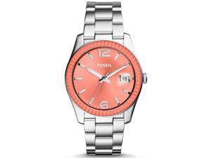Fossil Perfect Boyfriend Ladies Watch ES3729 Fossil Perfect Boyfriend Ladies Watch ES3729