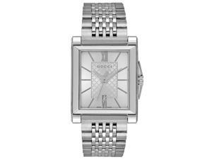 Gucci G-Timeless Mens Watch YA138501 Gucci G-Timeless Mens Watch YA138501
