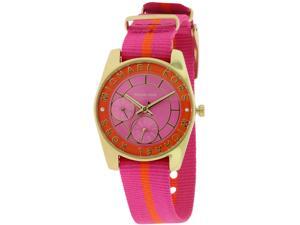 Michael Kors Ryland Ladies Watch MK2401 Michael Kors Ryland Ladies Watch MK2401