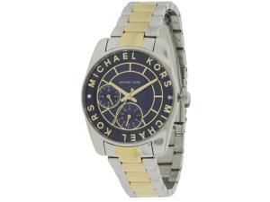 Michael Kors Ryland Ladies Watch MK6195 Michael Kors Ryland Ladies Watch MK6195
