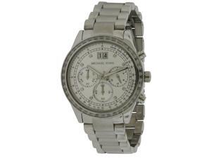 Michael Kors Brinkley Ladies Watch MK6186 Michael Kors Brinkley Ladies Watch MK6186