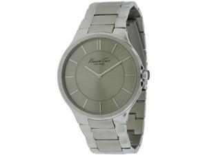 Kenneth Cole New York Mens Watch KC9355 Kenneth Cole New York Mens Watch KC9355
