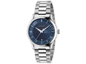 Gucci G-Timeless Mens Watch YA126440 Gucci G-Timeless Mens Watch YA126440