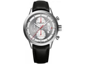 Raymond Weil Freelancer Automatic Mens Watch 7745-TIC-05659 Raymond Weil Freelancer Automatic Mens Watch 7745-TIC-05659