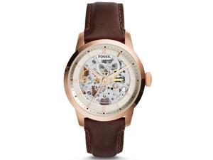 Fossil Townsman Mens Watch ME3078 Fossil Townsman Mens Watch ME3078