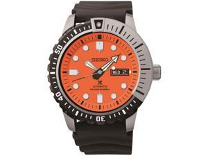 SEIKO Diver Automatic Mens Watch SRP589K1 SEIKO Diver Automatic Mens Watch SRP589K1