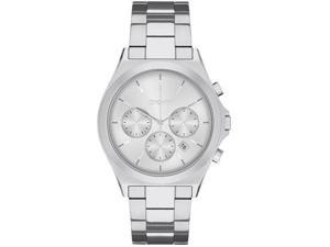 DKNY Parsons Ladies Watch NY2378 DKNY Parsons Ladies Watch NY2378