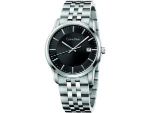 Calvin Klein Infinite Ladies Watch K5S31141 Calvin Klein Infinite Ladies Watch K5S31141