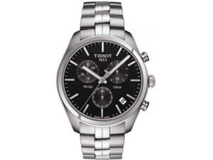 Tissot PR100 Mens Watch T1014171105100 Tissot PR100 Mens Watch T1014171105100