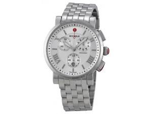Michele Sport Sail Ladies Watch MWW01K000102 Michele Sport Sail Ladies Watch MWW01K000102