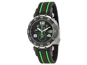 Tissot T-Race Mens Watch T0924172705701 Tissot T-Race Mens Watch T0924172705701