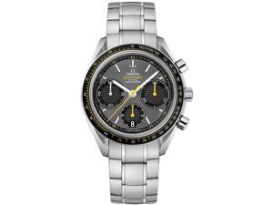 Omega Speedmaster Automatic Mens Watch 32630405006001 Omega Speedmaster Automatic Mens Watch 32630405006001