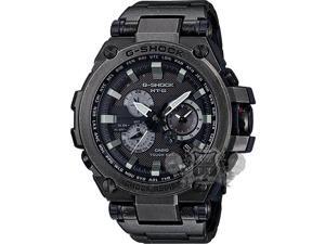 Casio G-Shock MT-G Tough Solar Mens Watch MTGS1000V-1ACR Casio G-Shock MT-G Tough Solar Mens Watch MTGS1000V-1ACR