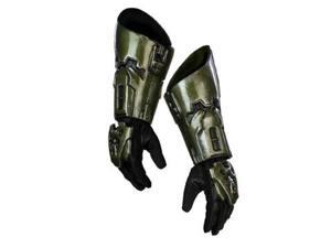 Halo Gloves Tm Halo Gloves Tm