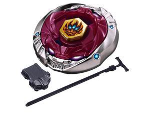Beyblade Metal Fusion Starter Set BB-118 Phantom Orion Beyblade Metal Fusion Starter Set BB-118 Phantom Orion