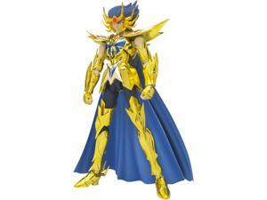 Cancer Deathmask Saint Seiya Bandai Saint Cloth Myth Ex Figure Cancer Deathmask Saint Seiya Bandai Saint Cloth Myth Ex Figure