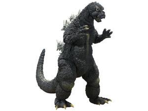 Godzilla 1964 Version Mothra Vs. Godzilla Monster Arts Figure Godzilla 1964 Version Mothra Vs. Godzilla Monster Arts Figure