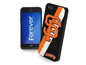 San Francisco Giants Team Logo MLB For iPhone 5 Hard Case San Francisco Giants Team Logo MLB For iPhone 5 Hard Case