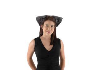 Elephant Adult Costume Kit Elephant Adult Costume Kit