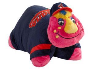 My Pillow Pets Plush Pillow MLB Cleveland Indians My Pillow Pets Plush Pillow MLB Cleveland Indians