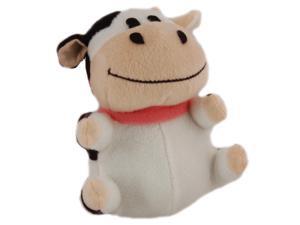 Harvest Moon Tree Of Tranquility 10th Anniversary 6.5" Plush: Cow Harvest Moon Tree Of Tranquility 10th Anniversary 6.5" Plush: Cow