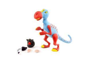 Little Tikes Zanymals Figure T-Rex Little Tikes Zanymals Figure T-Rex