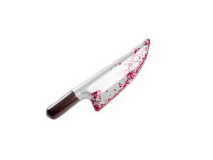 Inflatable Knife Costume Weapon Inflatable Knife Costume Weapon