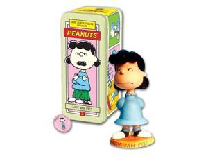 Peanuts Classic Character Statue Lucy Van Pelt #2 Peanuts Classic Character Statue Lucy Van Pelt #2