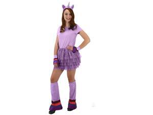 My Little Pony Twilight Sparkle Adult Costume Headband My Little Pony Twilight Sparkle Adult Costume Headband