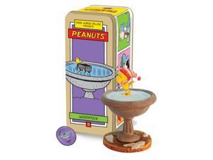 Peanuts Classic Character Statue Woodstock #8 Peanuts Classic Character Statue Woodstock #8