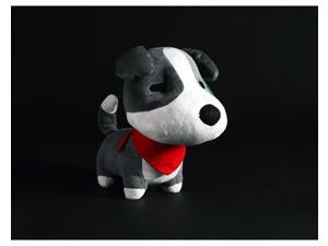 Harvest Moon 12" Dog Plush Harvest Moon 12" Dog Plush