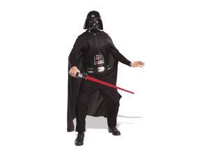 Star Wars Economy Darth Vader Adult Standard Star Wars Economy Darth Vader Adult Standard