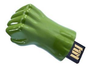 InfoThink IFT-64156-C Marvel The Avengers USB 8GB Flash Drive Avengers Hulk InfoThink IFT-64156-C Marvel The Avengers USB 8GB Flash Drive Avengers Hulk