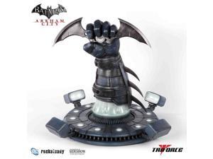Batman Arkham City Batarang 22" Full Scale Replica Batman Arkham City Batarang 22" Full Scale Replica