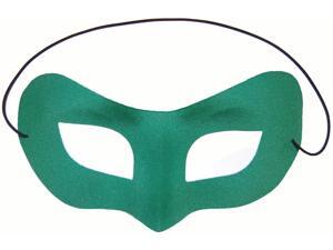 Green Lantern Costume Mask Green Lantern Costume Mask