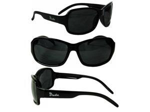 The Big Lebowski The Dude Replica Costume Sunglasses The Big Lebowski The Dude Replica Costume Sunglasses