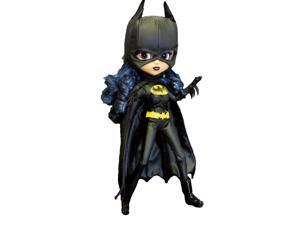 Pullip Wonder Festival Japan 12" Batgirl Pullip Wonder Festival Japan 12" Batgirl