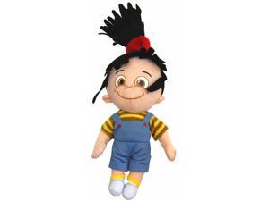 Despicable Me 10" Agnes Plush Despicable Me 10" Agnes Plush