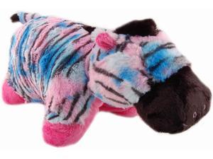 My Pillow Pet Glow Pet 17" Zebra My Pillow Pet Glow Pet 17" Zebra