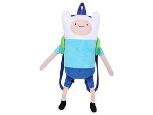 Adventure Time Finn Backpack Adventure Time Finn Backpack