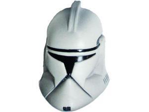 Star Wars Magnets - Series 2 - #12 Clone Trooper Star Wars Magnets - Series 2 - #12 Clone Trooper