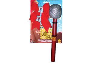 High School Musical Performance Set High School Musical Performance Set