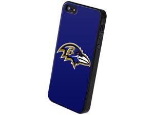 Baltimore Ravens Team Logo NFL For iPhone 5 Hard Case Baltimore Ravens Team Logo NFL For iPhone 5 Hard Case